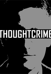 Thoughtcrime (2017)