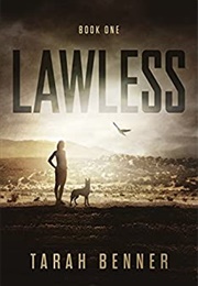 Lawless (Tarah Benner)