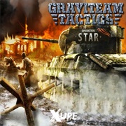 Graviteam Tactics: Operation Star