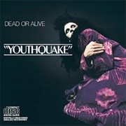 Youthquake - Dead or Alive