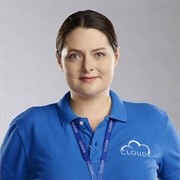 Dina (Superstore)