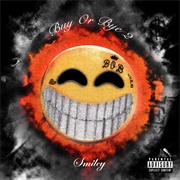 Smiley - Buy or Bye 2