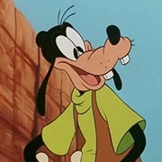 Goofy (Mickey Mouse)