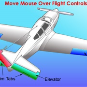 Flight Control