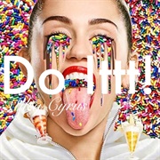 Miley Cyrus - Doo It!