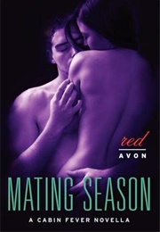 Mating Season (Aloce Gaines)