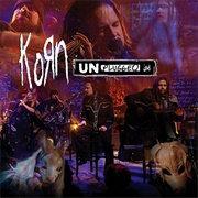 MTV Unplugged (Korn, 2007)