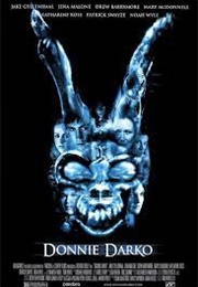 Donnie Darko (2001)