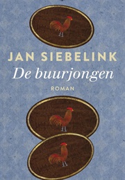 De Buurjongen (Jan Siebelink)