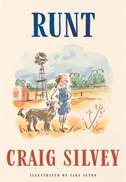 Runt (Craig Silvey)