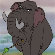 Hathi