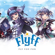 Flyff