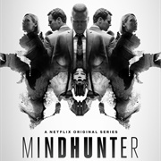 Mindhunter