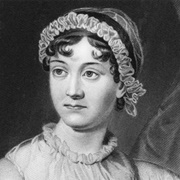 Jane Austen