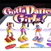 Gotta Dance Girls