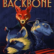 Backbone