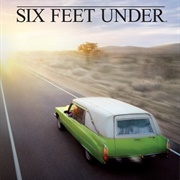 Six Feet Under