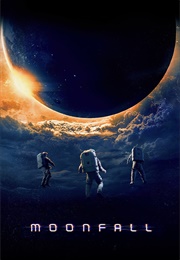 Moonfall (2022)