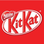 Kitkat