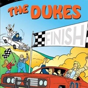 The Dukes