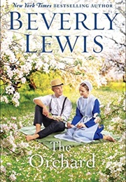 The Orchard (Beverly Lewis)