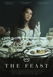 The Feast (2021)