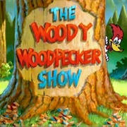 The Woody Woodpecker Show (1957)