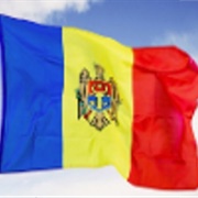 Moldovan Government