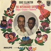 The Nutcracker Suite (Duke Ellington and His Orchestra, 1960)