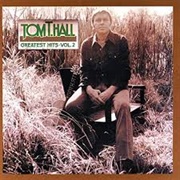 Sneaky Snake - Tom T. Hall