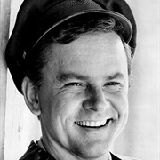 Bob Crane Murder