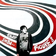 Figure 8 - Elliott Smith