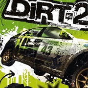 Dirt 2