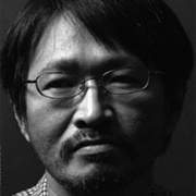 Masayuki Kojima