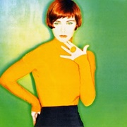 Cathy Dennis