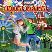 Active Life: Magical Carnival