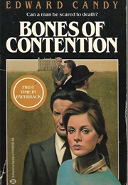 Bones of Contention (Edward Candy)