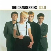 The Cranberries - Gold (2008)