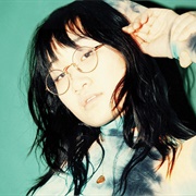 Yaeji (Queer, She/Her)