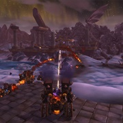 Wintergrasp