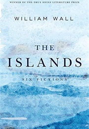 The Islands (William Wall)