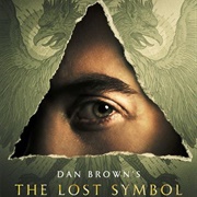 The Lost Symbol