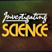 Investigating Science