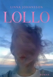 Lollo (Linna Johansson)