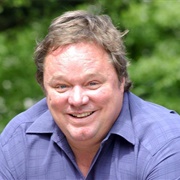 Ted Robbins