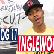 Inglewood IV