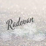 Radovan