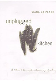 Unplugged Kitchen (Viana La Place)