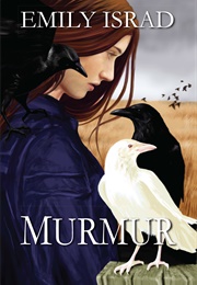 Murmur (Emily Israd)