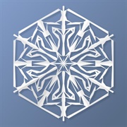 Snowflake 2